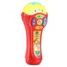 Sing-It-Out Little Microphone™ - Item 3 of 7